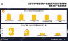数字货币上市公司：未来