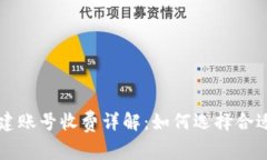 tpWallet创建账号收费详解：
