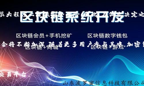 jiaoti购买加密货币的平台：选择最适合你的交易所/jiaoti

加密货币, 交易平台, 购买比特币, 数字货币交易/guanjianci

## 内容主体大纲

### 一、引言
1. 加密货币的崛起
2. 购买加密货币的必要性

### 二、加密货币交易平台的种类
1. 中心化交易所
2. 去中心化交易所
3. P2P交易平台
4. 其他类型的平台（例如证券交易所）

### 三、如何选择适合的平台
1. 安全性
2. 交易费用
3. 用户体验
4. 可用的交易对

### 四、购买加密货币的步骤
1. 注册账户
2. 进行身份验证
3. 充值资金
4. 执行交易
5. 存储加密货币

### 五、热门的加密货币交易平台推荐
1. Binance
2. Coinbase
3. Kraken
4. Huobi

### 六、常见问题解答
1. 加密货币交易平台安全吗？
2. 如何避免骗局？
3. 新手应该选择哪个平台？
4. 加密货币的税务问题？
5. 如何选择合适的钱包存储加密货币？
6. 购买加密货币有什么交易策略？

### 七、总结
1. 选择合适的平台的重要性
2. 未来的加密货币市场趋势

---

## 一、引言

### 加密货币的崛起

近年来，加密货币的崛起引起了更多人的关注。从比特币的首次突破至今，越来越多的人开始接触并投资于这一新兴资产类别。加密货币不仅成为了投资的选择，也逐渐融入人们的日常生活，很多商家开始接受比特币等数字货币作为支付方式。

### 购买加密货币的必要性

随着加密货币的普及，越来越多的人希望通过投资来增加财富。而购买加密货币的第一步就是找到一个合适的平台进行交易。因此，本文将深入探讨购买加密货币的平台以及如何选择适合您的交易所。

## 二、加密货币交易平台的种类

### 中心化交易所

中心化交易所是目前最为常见的加密货币交易方式。这类平台通常由一个公司或团队管理，用户需要在平台上注册账户并进行身份验证。中心化交易所由于其较为成熟的交易系统和丰富的交易对选择而受到众多投资者的青睐。

### 去中心化交易所

去中心化交易所（DEX）不依赖于第三方机构管理资金和信息。用户可以直接在区块链上进行交易，交易过程更为安全，但由于流动性可能较低，用户在使用时需要付出更多的操作成本。

### P2P交易平台

P2P（点对点）交易平台允许用户之间直接交易。这种平台为用户提供了更多的交易自由度，同时也需要用户自行判断交易对象的信用。因此，这种方式适合对市场有一定了解的投资者。

### 其他类型的平台（例如证券交易所）

除了以上几种，越来越多的传统金融机构也开始提供加密货币交易服务。这些平台通常具备更高的安全性和规范性，适合那些希望将加密资产纳入投资组合中的机构和个人。

## 三、如何选择适合的平台

### 安全性

安全性是选择加密货币交易平台时首要考虑的因素。用户应确保平台拥有良好的安全记录，是否采用双重身份验证和冷钱包等安全措施，以保护用户资产不被盗取。

### 交易费用

不同的平台收费标准各异，用户应仔细比较交易费用，包括提现费用、交易手续费等，结合自己的交易频率和资金量选择最具性价比的平台。

### 用户体验

交易平台的界面和使用体验会直接影响交易的高效性。用户应选择操作简单直观的平台，尤其是新手投资者更容易上手。

### 可用的交易对

不同平台提供的交易对种类和数量差异较大，用户在选择平台时应关注自己感兴趣的数字货币是否在该交易所提供交易。

## 四、购买加密货币的步骤

### 注册账户

预算选择好平台后，首先需要在该平台上注册一个账户。通常，用户需要提供电子邮件地址和设置密码，部分平台可能还需要手机验证。

### 进行身份验证

为了合规和安全，很多平台要求用户进行身份验证。用户需提供个人身份信息和相关文件，整个过程可能需要一些时间。通过身份验证后，用户才能进行较大金额的交易。

### 充值资金

身份验证成功后，用户可以通过法币转账或其他加密货币的方式，将资金充值到交易账户。根据平台规定的付款方式，用户可能需支付相关手续费。

### 执行交易

充值成功后，用户可以选择想要购买的加密货币和交易对，输入交易数量后执行交易。交易确认后，加密货币将被存入用户的账户中。

### 存储加密货币

完成购买后，用户需选择如何存储自己的加密货币。存储方式有热钱包和冷钱包，用户应根据自己的需求和风险承受能力作出选择。

## 五、热门的加密货币交易平台推荐

### Binance

Binance是全球最大的加密货币交易所之一，提供丰富的交易对和较低的手续费。它的用户友好界面和安全性使其成为许多投资者的首选。

### Coinbase

Coinbase在美国极具声誉，面向新手用户提供了简单明了的操作步骤。其安全措施和合规性吸引了大量用户，但交易费用相对较高。

### Kraken

Kraken以其强大的安全性和专业的交易功能而被广泛认可，适合具有一定交易经验的用户。

### Huobi

Huobi在全球范围内拥有广泛的用户群体，支持多种加密货币的交易，提供良好的流动性和交易体验。

## 六、常见问题解答

### 加密货币交易平台安全吗？

加密货币交易平台安全吗？

在这个问题上，安全性自然是许多潜在投资者最为关心的。但不同的交易平台安全措施不尽相同，直接影响用户资产安全。大多数平台会采取多种措施来确保安全，比如加密技术、冷热钱包分离等。

用户在选择交易平台时，需关注平台的安全历史、索赔机制和用户反馈等信息。选择一个拥有良好口碑和管理背景的平台，可以大大降低安全风险。此外，用户自身也应加强安全意识，比如使用强密码、定期修改密码，以及开启双重身份验证等，以保障账户安全。

### 如何避免骗局？

如何避免骗局？

在加密货币市场日益庞大的投资者群体中，骗局时有发生，很多新手容易上当。因此，投资者在选择交易平台时，需要加强对项目的研究，确保平台合法合规，同时牢记一些基本防骗常识。

例如，要选择知名的大型交易所并查看其注册信息，避免那些不明来历的小平台。同时，警惕任何声称确保你赚取稳定收益的项目，因为加密货币市场本身具有高风险性，严重时可能导致资金的损失。

### 新手应该选择哪个平台？

新手应该选择哪个平台？

对于新手来说，选择交易平台时应重视界面的友好性、操作的简单性及客服的响应速度。一些主流平台如Coinbase、Binance都具备用户友好的界面，适合新手用户入门。注册流程简单明了，且提供详细的用户指导，帮助新用户迅速熟悉平台操作。

此外，平台的安全性和合规性也是新手用户重要考量的因素。可以参考其他用户的评价，选择具有良好声誉的平台，以避免风险。新手在交易过程中，也应适量投资，不要盲目跟风，以减少市场波动带来的损失。

### 加密货币的税务问题？

加密货币的税务问题？

随着加密货币市场的发展，各国对其税务问题日益重视。践行合法合规的交易行为，了解当地税务相关规定，有助于合法避税、维护自己的权益。大多数国家会将加密货币视为资产，因此在买卖、交易过程中所产生的收益可能需要纳税。

每个国家对加密货币的税收政策不尽相同，用户在参与加密货币交易时，应了解相关信息并做好记录，以便于日后申报。不过，对于具体的税务问题，建议咨询专业的税务顾问，获取针对性的建议和指导。

### 如何选择合适的钱包存储加密货币？

如何选择合适的钱包存储加密货币？

加密货币的存储方式分为热钱包和冷钱包。热钱包连接互联网，方便快速交易，但安全性较低，适合短期交易使用；冷钱包如硬件钱包、纸钱包等，具有较高的安全性，适合长期储存。根据自身的需求选择相应的钱包，可以减少安全隐患。

具体而言，用户可选择市场上口碑较好的硬件钱包进行长期存储，而日常交易则可使用手机APP功能齐全的热钱包。同时，定期做好备份、更新安全密码，也需要引起重视，降低资产风险。

### 购买加密货币有什么交易策略？

购买加密货币有什么交易策略？

在加密货币曲折的市场环境下，拥有合适的交易策略至关重要。例如，投资者可以设定合理的止盈止损线，以避免因市场波动而导致的巨大损失。此外，逐步建仓和定期投资策略可以帮助分散风险，平摊市场波动带来的冲击。

此外，分析市场和项目基本面也是合理的投资策略。投资者应持续关注市场动态、技术进展，理性评估投资决策。同时，在进入市场之前，不妨多学习一些投资知识，做好风险管理，养成强烈的风险意识。

## 七、总结

### 选择合适的平台的重要性

选择合适的加密货币交易平台对于投资者而言是至关重要的。合适的平台不仅能提供更好的用户体验，还能在很大程度上降低安全风险。因此，在做出决定之前，用户需全面了解平台的安全性、费用、服务等各方面的信息，以做出明智选择。

### 未来的加密货币市场趋势

随着技术的发展和市场的成熟，加密货币的应用场景将会不断扩大。未来，加密货币在金融科技和其他领域的融合将不断加深，随着更多用户参与其中，加密货币市场将进一步繁荣。同时，投资者在选择平台和产品时也需要保持理性，避免因盲目投资而造成资金的损失。

---

以上是围绕“购买加密货币的平台”撰写的3500字内容大纲和详细扩展。希望能够帮助你更好地了解加密货币交易平台。