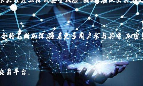jiaoti购买加密货币的平台：选择最适合你的交易所/jiaoti

加密货币, 交易平台, 购买比特币, 数字货币交易/guanjianci

## 内容主体大纲

### 一、引言
1. 加密货币的崛起
2. 购买加密货币的必要性

### 二、加密货币交易平台的种类
1. 中心化交易所
2. 去中心化交易所
3. P2P交易平台
4. 其他类型的平台（例如证券交易所）

### 三、如何选择适合的平台
1. 安全性
2. 交易费用
3. 用户体验
4. 可用的交易对

### 四、购买加密货币的步骤
1. 注册账户
2. 进行身份验证
3. 充值资金
4. 执行交易
5. 存储加密货币

### 五、热门的加密货币交易平台推荐
1. Binance
2. Coinbase
3. Kraken
4. Huobi

### 六、常见问题解答
1. 加密货币交易平台安全吗？
2. 如何避免骗局？
3. 新手应该选择哪个平台？
4. 加密货币的税务问题？
5. 如何选择合适的钱包存储加密货币？
6. 购买加密货币有什么交易策略？

### 七、总结
1. 选择合适的平台的重要性
2. 未来的加密货币市场趋势

---

## 一、引言

### 加密货币的崛起

近年来，加密货币的崛起引起了更多人的关注。从比特币的首次突破至今，越来越多的人开始接触并投资于这一新兴资产类别。加密货币不仅成为了投资的选择，也逐渐融入人们的日常生活，很多商家开始接受比特币等数字货币作为支付方式。

### 购买加密货币的必要性

随着加密货币的普及，越来越多的人希望通过投资来增加财富。而购买加密货币的第一步就是找到一个合适的平台进行交易。因此，本文将深入探讨购买加密货币的平台以及如何选择适合您的交易所。

## 二、加密货币交易平台的种类

### 中心化交易所

中心化交易所是目前最为常见的加密货币交易方式。这类平台通常由一个公司或团队管理，用户需要在平台上注册账户并进行身份验证。中心化交易所由于其较为成熟的交易系统和丰富的交易对选择而受到众多投资者的青睐。

### 去中心化交易所

去中心化交易所（DEX）不依赖于第三方机构管理资金和信息。用户可以直接在区块链上进行交易，交易过程更为安全，但由于流动性可能较低，用户在使用时需要付出更多的操作成本。

### P2P交易平台

P2P（点对点）交易平台允许用户之间直接交易。这种平台为用户提供了更多的交易自由度，同时也需要用户自行判断交易对象的信用。因此，这种方式适合对市场有一定了解的投资者。

### 其他类型的平台（例如证券交易所）

除了以上几种，越来越多的传统金融机构也开始提供加密货币交易服务。这些平台通常具备更高的安全性和规范性，适合那些希望将加密资产纳入投资组合中的机构和个人。

## 三、如何选择适合的平台

### 安全性

安全性是选择加密货币交易平台时首要考虑的因素。用户应确保平台拥有良好的安全记录，是否采用双重身份验证和冷钱包等安全措施，以保护用户资产不被盗取。

### 交易费用

不同的平台收费标准各异，用户应仔细比较交易费用，包括提现费用、交易手续费等，结合自己的交易频率和资金量选择最具性价比的平台。

### 用户体验

交易平台的界面和使用体验会直接影响交易的高效性。用户应选择操作简单直观的平台，尤其是新手投资者更容易上手。

### 可用的交易对

不同平台提供的交易对种类和数量差异较大，用户在选择平台时应关注自己感兴趣的数字货币是否在该交易所提供交易。

## 四、购买加密货币的步骤

### 注册账户

预算选择好平台后，首先需要在该平台上注册一个账户。通常，用户需要提供电子邮件地址和设置密码，部分平台可能还需要手机验证。

### 进行身份验证

为了合规和安全，很多平台要求用户进行身份验证。用户需提供个人身份信息和相关文件，整个过程可能需要一些时间。通过身份验证后，用户才能进行较大金额的交易。

### 充值资金

身份验证成功后，用户可以通过法币转账或其他加密货币的方式，将资金充值到交易账户。根据平台规定的付款方式，用户可能需支付相关手续费。

### 执行交易

充值成功后，用户可以选择想要购买的加密货币和交易对，输入交易数量后执行交易。交易确认后，加密货币将被存入用户的账户中。

### 存储加密货币

完成购买后，用户需选择如何存储自己的加密货币。存储方式有热钱包和冷钱包，用户应根据自己的需求和风险承受能力作出选择。

## 五、热门的加密货币交易平台推荐

### Binance

Binance是全球最大的加密货币交易所之一，提供丰富的交易对和较低的手续费。它的用户友好界面和安全性使其成为许多投资者的首选。

### Coinbase

Coinbase在美国极具声誉，面向新手用户提供了简单明了的操作步骤。其安全措施和合规性吸引了大量用户，但交易费用相对较高。

### Kraken

Kraken以其强大的安全性和专业的交易功能而被广泛认可，适合具有一定交易经验的用户。

### Huobi

Huobi在全球范围内拥有广泛的用户群体，支持多种加密货币的交易，提供良好的流动性和交易体验。

## 六、常见问题解答

### 加密货币交易平台安全吗？

加密货币交易平台安全吗？

在这个问题上，安全性自然是许多潜在投资者最为关心的。但不同的交易平台安全措施不尽相同，直接影响用户资产安全。大多数平台会采取多种措施来确保安全，比如加密技术、冷热钱包分离等。

用户在选择交易平台时，需关注平台的安全历史、索赔机制和用户反馈等信息。选择一个拥有良好口碑和管理背景的平台，可以大大降低安全风险。此外，用户自身也应加强安全意识，比如使用强密码、定期修改密码，以及开启双重身份验证等，以保障账户安全。

### 如何避免骗局？

如何避免骗局？

在加密货币市场日益庞大的投资者群体中，骗局时有发生，很多新手容易上当。因此，投资者在选择交易平台时，需要加强对项目的研究，确保平台合法合规，同时牢记一些基本防骗常识。

例如，要选择知名的大型交易所并查看其注册信息，避免那些不明来历的小平台。同时，警惕任何声称确保你赚取稳定收益的项目，因为加密货币市场本身具有高风险性，严重时可能导致资金的损失。

### 新手应该选择哪个平台？

新手应该选择哪个平台？

对于新手来说，选择交易平台时应重视界面的友好性、操作的简单性及客服的响应速度。一些主流平台如Coinbase、Binance都具备用户友好的界面，适合新手用户入门。注册流程简单明了，且提供详细的用户指导，帮助新用户迅速熟悉平台操作。

此外，平台的安全性和合规性也是新手用户重要考量的因素。可以参考其他用户的评价，选择具有良好声誉的平台，以避免风险。新手在交易过程中，也应适量投资，不要盲目跟风，以减少市场波动带来的损失。

### 加密货币的税务问题？

加密货币的税务问题？

随着加密货币市场的发展，各国对其税务问题日益重视。践行合法合规的交易行为，了解当地税务相关规定，有助于合法避税、维护自己的权益。大多数国家会将加密货币视为资产，因此在买卖、交易过程中所产生的收益可能需要纳税。

每个国家对加密货币的税收政策不尽相同，用户在参与加密货币交易时，应了解相关信息并做好记录，以便于日后申报。不过，对于具体的税务问题，建议咨询专业的税务顾问，获取针对性的建议和指导。

### 如何选择合适的钱包存储加密货币？

如何选择合适的钱包存储加密货币？

加密货币的存储方式分为热钱包和冷钱包。热钱包连接互联网，方便快速交易，但安全性较低，适合短期交易使用；冷钱包如硬件钱包、纸钱包等，具有较高的安全性，适合长期储存。根据自身的需求选择相应的钱包，可以减少安全隐患。

具体而言，用户可选择市场上口碑较好的硬件钱包进行长期存储，而日常交易则可使用手机APP功能齐全的热钱包。同时，定期做好备份、更新安全密码，也需要引起重视，降低资产风险。

### 购买加密货币有什么交易策略？

购买加密货币有什么交易策略？

在加密货币曲折的市场环境下，拥有合适的交易策略至关重要。例如，投资者可以设定合理的止盈止损线，以避免因市场波动而导致的巨大损失。此外，逐步建仓和定期投资策略可以帮助分散风险，平摊市场波动带来的冲击。

此外，分析市场和项目基本面也是合理的投资策略。投资者应持续关注市场动态、技术进展，理性评估投资决策。同时，在进入市场之前，不妨多学习一些投资知识，做好风险管理，养成强烈的风险意识。

## 七、总结

### 选择合适的平台的重要性

选择合适的加密货币交易平台对于投资者而言是至关重要的。合适的平台不仅能提供更好的用户体验，还能在很大程度上降低安全风险。因此，在做出决定之前，用户需全面了解平台的安全性、费用、服务等各方面的信息，以做出明智选择。

### 未来的加密货币市场趋势

随着技术的发展和市场的成熟，加密货币的应用场景将会不断扩大。未来，加密货币在金融科技和其他领域的融合将不断加深，随着更多用户参与其中，加密货币市场将进一步繁荣。同时，投资者在选择平台和产品时也需要保持理性，避免因盲目投资而造成资金的损失。

---

以上是围绕“购买加密货币的平台”撰写的3500字内容大纲和详细扩展。希望能够帮助你更好地了解加密货币交易平台。