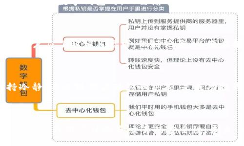 biao ti数字货币时代：如何选择合适的钱包？/biao ti

数字货币, 钱包, 加密资产, 安全性/guanjianci

## 内容主体大纲

1. **引言**
   - 数字货币的兴起背景
   - 钱包在数字货币中的重要性

2. **数字货币概述**
   - 数字货币的定义
   - 主要类型与特点：比特币、以太坊等

3. **钱包的基本概念**
   - 钱包的定义及功能
   - 热钱包与冷钱包的区别

4. **选择合适钱包的要素**
   - 安全性
   - 用户体验
   - 支持的币种
   - 恢复机制

5. **热门数字货币钱包推荐**
   - 硬件钱包：Ledger、Trezor
   - 软件钱包：Exodus、Trust Wallet
   - 在线钱包：Coinbase、Binance Wallet

6. **数字钱包的安全性保障**
   - 私钥与公钥的关系
   - 防范网络诈骗和钓鱼攻击
   - 二次验证与多重签名

7. **钱包的使用技巧**
   - 如何安全备份数字钱包
   - 常见问题解答

8. **未来展望**
   - 数字货币与钱包的未来发展趋势
   - 如何应对未来挑战

9. **结论**
   - 总结选择钱包的重要性
   - 对未来数字货币的期待

## 内容详细撰写

### 引言

在过去的十年中，数字货币的热潮席卷全球。尽管最初被视为一种新兴的投资工具，但如今已经越来越成为人们日常交易的重要方式。在这个数字化的世界中，选择一个安全、便捷的钱包显得尤为重要。

### 数字货币概述

数字货币，顾名思义，是一种基于数字技术的货币形式，不依赖于中央银行。它们基于区块链等先进技术，使得交易过程透明、安全、去中心化。比特币、以太坊等是目前最为知名的数字货币，每种货币都有其独特的特点和应用场景。

### 钱包的基本概念

数字钱包是存储、管理数字货币的工具。它的主要功能包括发送、接收、存储以及查看余额。根据存储方式的不同，钱包可分为热钱包和冷钱包，前者在线，后者离线，安全性各有所长。

### 选择合适钱包的要素

选择合适的钱包需要考虑多个因素，首先是安全性，用户必须保护好自己的私钥。此外，钱包的用户体验也很重要，过于复杂的操作可能使用户感到困惑。此外，还要考虑支持的币种，以及可用的恢复机制以防丢失资产。

### 热门数字货币钱包推荐

如今市场上有多种类型的钱包可供选择。硬件钱包如Ledger和Trezor以其高安全性著称；软件钱包如Exodus和Trust Wallet则便于移动使用；在线钱包如Coinbase和Binance Wallet则适合频繁交易的用户。

### 数字钱包的安全性保障

在数字货币的世界中，保护资产安全是重中之重。私钥是用户控制其资产的唯一凭证，泄露将意味着资产的丢失。用户应当保持警惕，避免网络诈骗和钓鱼攻击，实施二次验证和多重签名，可进一步提升安全性。

### 钱包的使用技巧

安全备份钱包至关重要，用户应妥善保管恢复种子或助记词。此外，面对常见问题，如如何进行交易、如何找回丢失的资产，用户应提前做好功课，避免不必要的麻烦。

### 未来展望

数字货币及其钱包将在未来继续发展，可能会出现更多便捷的使用方式和安全措施。用户必须持续关注行业动态，适应变化，以便保全自己的资产安全。

### 结论

在选择数字钱包时，用户需认真考虑各类因素，以确保其资产的安全与便捷。数字货币的未来充满可能，让我们积极期待这个激动人心的时代。

## 相关问题探讨

### 问题1：数字货币钱包的类型有哪些？

数字货币钱包分为多种类型，最常见的有硬件钱包、软件钱包和在线钱包。硬件钱包是一种物理设备，安全性高，适合长期存储。软件钱包则供应商提供的应用程序，便于日常交易；在线钱包则是托管在网络上的，便于快速访问但安全性相对较低。

### 问题2：如何确保数字钱包的安全？

确保数字钱包安全的首要措施是妥善保管私钥，使用二次验证，避免在不安全的网络环境下进行交易。同时，用户应该定期更新软件，随时关注安全动态。此外，建议进行资产分散存储，以降低风险。

### 问题3：如何备份和恢复数字钱包？

备份数字钱包通常涉及保存助记词或种子短语，用户应将这些信息保存在安全的地方，而不是在线保存。恢复数字钱包时，只需输入这些助记词或种子短语即可恢复访问权，这一过程简单但至关重要。

### 问题4：数字货币的税务问题如何处理？

数字货币的税务问题因国家而异，大部分国家将其视为财产，所有交易和交易的收益可能需支付税款。用户应了解相关要求，做好记录，以便在报税时能够提供有效的证明，避免法律问题。

### 问题5：如何处理数字货币的市场波动？

数字货币市场的波动性较大，投资人需学会制定适合自己的投资策略，包括分散投资与及时止损。保持冷静，不被短期波动影响决策，是成功投资的重要心理素质。

### 问题6：数字货币的钱包技术未来发展趋势？

随着区块链技术的进步，数字钱包的功能和安全性也在不断提升。人工智能和生物识别技术的应用将极大提升用户体验和交易的安全性。未来，我们可能会看到更加智能和便捷的数字钱包诞生。