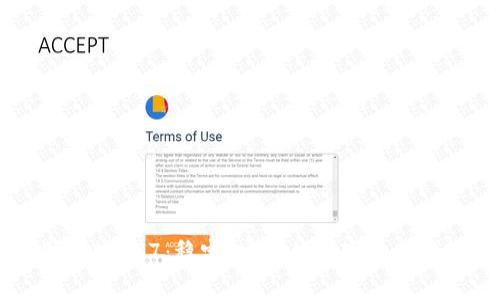 tpWallet国际版137：稳定、安全的数字资产管理解决方案