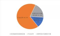 如何快速查看USDT交易流水