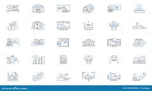 BitDock是什么？是否免费使用？