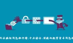 国外区块链钱包排行榜：