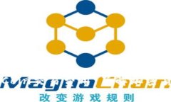 深入探讨OKCoin交易费用，