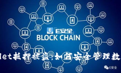 tpWallet抵押被盗：如何安全管理数字资产