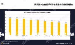 : 详细指南：如何在电脑上