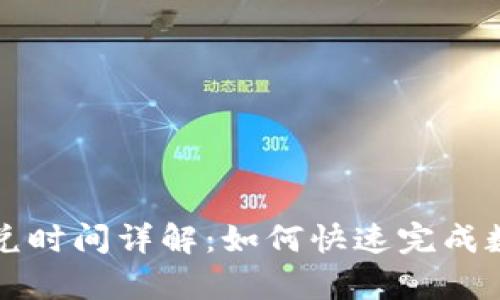 tpWallet闪兑时间详解：如何快速完成数字资产交换