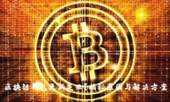 区块链钱包更新失败？揭