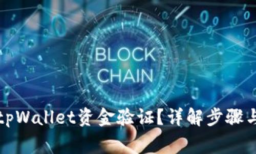 如何进行tpWallet资金验证？详解步骤与注意事项