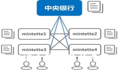 tpWallet安全隐患分析与解决方案
