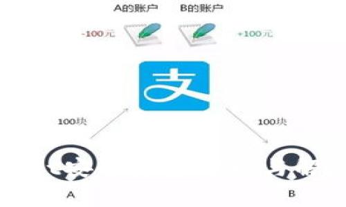 tpWallet安全隐患分析与解决方案