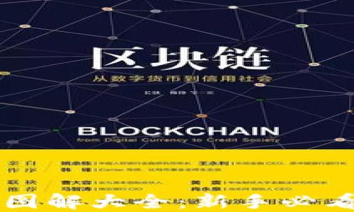 
区块链钱包图解大全：新手必看全方位指南