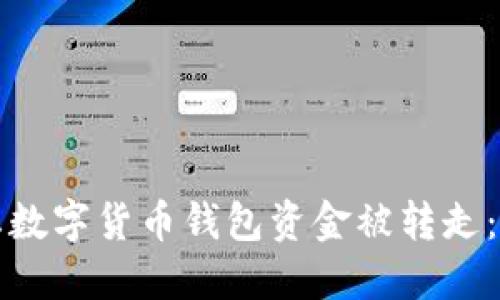 如何防止数字货币钱包资金被转走：完整指南