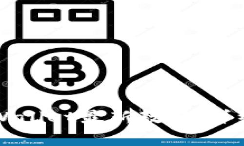 中本聪币转到tpWallet最新教程：详细步骤与注意事项