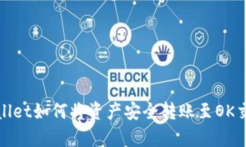 tpWallet如何将资产安全转账至OK交易所