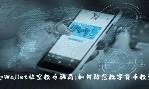 揭秘tpWallet被空投币骗局：如何防范数字货币投资陷阱