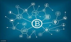   tpWallet转账买币的完整指
