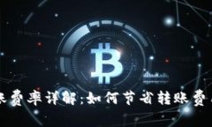 tpWallet转账费率详解：如何
