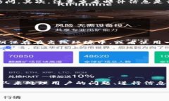   tpWallet被盗了该怎么办？
