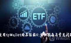 如何使用tpWallet购买饭桶