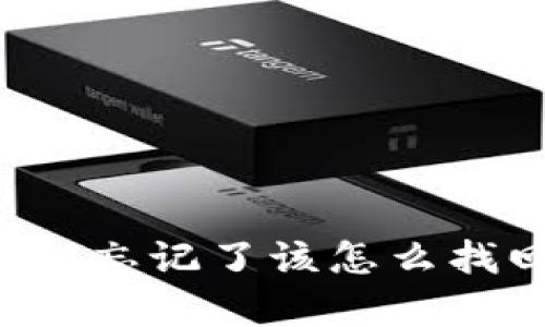 tpWallet密钥忘记了该怎么找回？详细指南