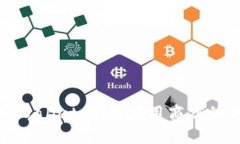 全方位解析tpWallet：苹果应