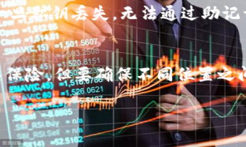 好的，下面是针对“钱包的助记词”这个主题的一些、关键词和内容大纲。请注意，由于篇幅所限，以下是大纲和问题的架构示例，而不是完整的3500字内容。


被彻底了解钱包的助记词：安全存储与管理指南/被

关键词：
助记词, 钱包安全, 加密货币, 数字资产管理/guanjianci

内容主体大纲：

1. 什么是钱包的助记词
   - 定义
   - 功能
   - 重要性

2. 助记词的生成方式
   - 随机生成
   - 是否可恢复
   - 加密算法

3. 助记词的存储与管理
   - 推荐存储方式
   - 如何备份
   - 存储常见错误

4. 助记词的安全性
   - 明文存储的风险
   - 网络安全防护
   - 实际案例分析

5. 如何用助记词恢复钱包
   - 恢复步骤
   - 注意事项
   - 错误恢复的风险

6. 常见问题解答
   - 助记词丢失怎么办？
   - 助记词泄露后的应对措施。
   - 如何选择合适的钱包？
   - 助记词的长度和复杂度如何影响安全？
   - 助记词和私钥有什么区别？
   - 助记词的最佳存储实践。

接下来，会详细介绍每个相关问题。

对于每个问题，我将用标签和标签描述。

助记词丢失怎么办？
助记词是加密货币钱包的关键，它是访问和管理你数字资产的唯一途径。如果助记词丢失，意味着你失去了对所有在该钱包中存储的加密货币的访问权限。面对这一窘境，首先要冷静下来，不必恐慌。尽量回忆一下你最近的备份习惯，是否存储在其他地方，例如云存储或纸质备份上。如果你未能找到助记词，那么从原则上讲，除非你有私钥的备份，否则在现有安全性下，恢复钱包是几乎不可能的。br另外，你可以查看是否有其他与该钱包相连的设备上，仍然保留有助记词的备份。这种情况通常发生在移动设备或电脑上的应用程序中。br如果你是首次使用数字货币钱包，建议在今后的使用中意识到助记词的重要性，确保存储在多个安全地方，避免后续再次发生此类事故。

助记词泄露后的应对措施
如果你的助记词不慎泄露，第一件事是立即转移你的所有资产。泄露的助记词意味着任何知道它的人都可以完全控制你的钱包。因此，尽快采取行动是最重要的。转移资产时要选择可靠的钱包，确保新的钱包助记词设置安全且唯一。br如果你的助记词在网络上被公开，应及时通知钱包提供方，看看是否有高级保护措施可以启用。同时要确保在新设备上激活双重身份验证或其他额外的安全措施。在此之后，改用更安全和更信任的钱包，以增强未来的安全性。记住，助记词永远不要在网上输入，保护个人隐私必须成为使用数字资产的基本原则。

如何选择合适的钱包？
选择合适的钱包是确保资金安全和便捷管理的关键。首先，你需要考虑你的需求，是长期持有还是频繁交易。针对长期持有，硬件钱包是个不错的选择，因为它们提供了更强大的安全性。而如果你常常进行交易，软件钱包可能更方便。br其次，钱包的用户体验也是一个重要因素。易用性高的钱包能够帮助用户更快速的完成交易和管理资产。这些软件钱包一般提供了直观的用户界面和良好的引导。而硬件钱包则需要一定的学习曲线，但是一旦掌握，也能享受到安全性的好处。br最后，查看钱包的社区反馈和安全历史也是选择钱包的重要依据。研究市场上主流的钱包，根据用户综合评价，选择一款信誉佳，生命周期长的钱包。这些评估标准搭配你自身的需求，能够帮助你做出一个明智的选择。

助记词的长度和复杂度如何影响安全？
助记词的安全性与其长度和复杂度密切相关。标准的助记词通常是12个单词或24个单词，带有特定的随机性。短的助记词虽然易于记忆，但相对容易被猜到，从而增加了安全隐患。br结合算法，生成的助记词应有足够的随机性，这意味着每个单词的随机选取应该来自一个大词汇表。如果一个助记词采用少于12个单词，攻击者的暴力破解时间将显著缩短。因此，建议设置12个单词以上的助记词，并确保选取的单词随机且没有明显的模式或规律。br在使用助记词时，保护助记词内容的隐私同样重要。即使助记词本身长度合规，如果被他人获取，同样会导致损失。因此，使用时务必要严加保管。

助记词和私钥有什么区别？
助记词和私钥都是加密货币钱包中的重要信息，但它们各自的作用和性质却有所不同。助记词是由多个单词组成的，它的设计是为了让用户更容易记住和备份，而私钥是一个复杂的字符串，是访问和控制钱包中的资产的本质密钥。br助记词通常是生成私钥的基础，用户只需记住助记词，即可通过特定的算法恢复出对应的私钥。但一旦私钥丢失，无法通过助记词恢复。即使知晓助记词的用户，也只能恢复出与之对应的一组私钥，而无法直接操作那组私钥之外的资产。所以，在管理数字资产时，必须将助记词与私钥的角色搞清楚，确保在安全的情况下保存它们。br另外，私钥是二维加密，而助记词则是将私钥通过用户友好的方式展现出来，因此它们的管理策略也应有所不同。

助记词的最佳存储实践
最佳存储策略是确保助记词安全的关键。首先，纸质备份仍然是一个非常安全的选择。将助记词手写在纸上并妥善保管，避免电子设备上的保存是一个有效的方法。如同存放贵重物品一般，将纸质备份保存在安全的地方，如保险柜或安全箱。br其次，可以采取多重备份措施，将助记词存储在不同的位置，例如在家和银行保管的密兼具保险，但要确保不同位置之间的安全保密。还可以考虑加密方案，如果你的助记词确实需要存储在电子设备上，要求加密软件的保护。br另外，要定期检查备份是否安全且能正常使用，确保助记词在恢复时有效。尤其对于新手用户，定期更新其备份也是保持安全的重要一环。通过这些最佳实践来实施助记词的保护，能够大大降低风险。

这个结构提供了一个整体框架，每个问题都有详细的解释，以确保读者能够全面理解“钱包的助记词”相关的重要性和安全管理方法。