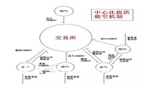 轻松掌控加密货币：tpWallet收款全攻略