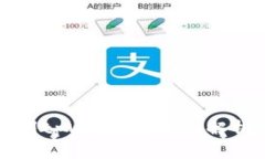 比特派钱包成功迁移到t