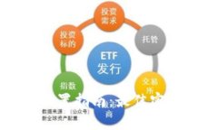 tpWallet登录密码设置指南：