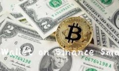 “tpWallet币安链”的英文翻