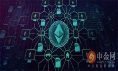 tpWallet提示危险是什么意思