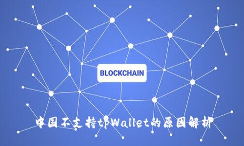 中国不支持tpWallet的原因解析