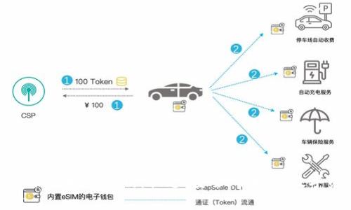 tpWallet提现时间解析：快速、安全、便捷的数字资产管理
