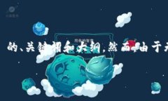 为了更好地帮助您，我将