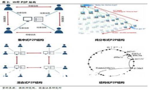 如何在tpWallet中查看和理解URL信息