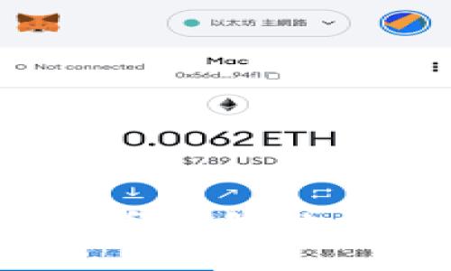 如何正确填写万币钱包地址？新手必看指南