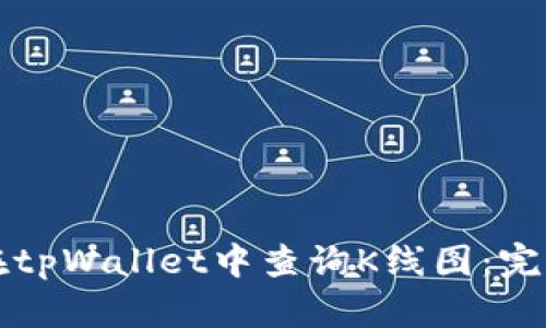 如何在tpWallet中查询K线图：完整指南