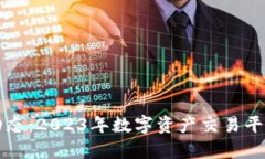 中币官网最新动态：2023年