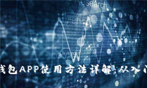 虚拟币钱包APP使用方法详解：从入门到精通