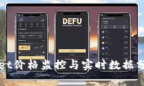 tpWallet价格监控与实时数据分析指南
