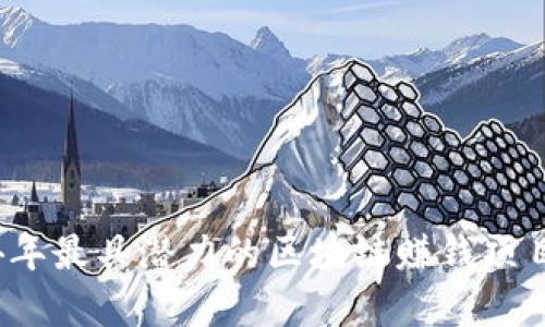 2024年最具潜力的区块链赚钱项目解析