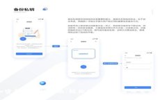 加密钱包付款指南：轻松