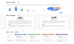 biao ti原力币官方最新消息