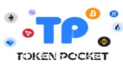 如何在tpWallet中找到薄饼币（Baby Doge Coin）：查询