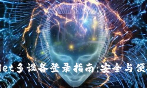 tpWallet多设备登录指南：安全与便捷并存