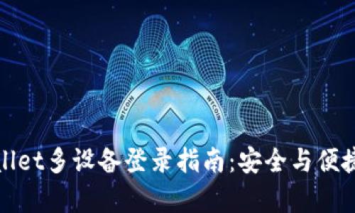 tpWallet多设备登录指南：安全与便捷并存