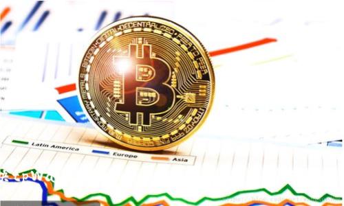 解决tpWallet转账授权失败的常见原因与解决办法
